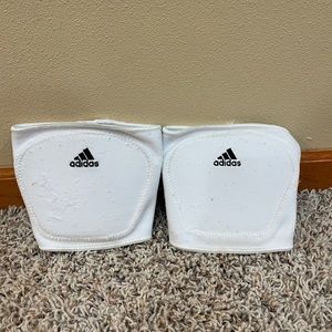 Adidas Volleyball Kneepads